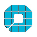 FLOP Labs Logo